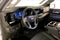 2023 Chevrolet Silverado 1500 4WD Crew Cab Short Bed LT with 2FL