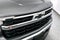 2023 Chevrolet Silverado 1500 4WD Crew Cab Short Bed LT with 2FL
