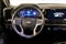 2023 Chevrolet Silverado 1500 4WD Crew Cab Short Bed LT with 2FL