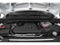 2023 Chevrolet Silverado 1500 4WD Crew Cab Short Bed LT with 2FL