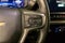2023 Chevrolet Silverado 1500 4WD Crew Cab Short Bed LT with 2FL
