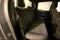 2023 Chevrolet Silverado 1500 4WD Crew Cab Short Bed LT with 2FL