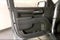 2023 Chevrolet Silverado 1500 4WD Crew Cab Short Bed LT with 2FL