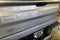 2023 Chevrolet Silverado 1500 4WD Crew Cab Short Bed LT with 2FL