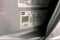 2023 Chevrolet Silverado 1500 4WD Crew Cab Short Bed LT with 2FL