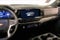 2023 Chevrolet Silverado 1500 4WD Crew Cab Short Bed LT with 2FL