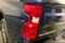 2022 Chevrolet Silverado 1500 4WD Crew Cab Short Bed LT with 2FL