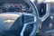 2021 Chevrolet Silverado 1500 4WD Crew Cab Short Bed LT