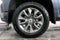 2022 Chevrolet Silverado 1500 LTD 4WD Crew Cab Short Bed RST