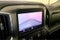 2022 Chevrolet Silverado 1500 LTD 4WD Crew Cab Short Bed RST