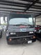 2004 GMC T Series T SERIES