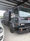 2004 GMC T Series T SERIES