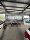 2004 GMC T Series T SERIES