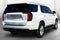 2021 GMC Yukon 4WD SLT