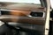 2021 GMC Yukon 4WD Denali