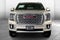 2021 GMC Yukon 4WD Denali