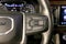 2021 GMC Yukon 4WD Denali