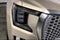 2021 GMC Yukon 4WD Denali
