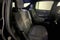2024 Chevrolet Traverse AWD LT