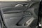2024 Chevrolet Traverse AWD LT