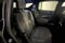 2024 Chevrolet Traverse AWD LT