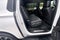 2023 Chevrolet Suburban 4WD RST