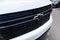 2023 Chevrolet Suburban 4WD RST