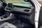 2023 Chevrolet Suburban 4WD RST