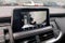 2023 Chevrolet Suburban 4WD RST