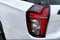 2023 Chevrolet Suburban 4WD RST