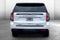 2023 Chevrolet Suburban 4WD RST