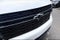 2023 Chevrolet Suburban 4WD RST