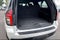 2023 Chevrolet Suburban 4WD RST