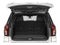 2023 Chevrolet Suburban 4WD Premier