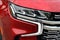 2023 Chevrolet Suburban 4WD Premier
