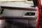 2023 Chevrolet Suburban 4WD Premier