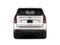 2023 Chevrolet Suburban 4WD Premier