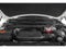2023 Chevrolet Tahoe 4WD LS