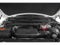 2023 Chevrolet Tahoe 4WD LS