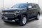 2023 Chevrolet Tahoe 4WD Premier