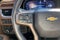 2023 Chevrolet Tahoe 4WD High Country