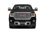 2017 GMC Sierra 3500HD Denali