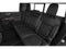 2020 GMC Sierra 3500HD 4WD Crew Cab Long Bed Denali