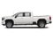 2020 GMC Sierra 3500HD 4WD Crew Cab Long Bed Denali
