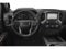 2020 GMC Sierra 3500HD 4WD Crew Cab Long Bed Denali