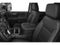 2020 GMC Sierra 3500HD 4WD Crew Cab Long Bed Denali