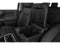 2020 GMC Sierra 3500HD 4WD Crew Cab Long Bed Denali