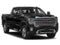 2020 GMC Sierra 3500HD 4WD Crew Cab Long Bed Denali