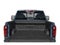 2026 GMC Sierra 2500 HD Crew Cab, Standard Bed, Denali Ultimate, 4WD
