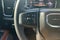2026 GMC Sierra 2500 HD Crew Cab, Standard Bed, Denali Ultimate, 4WD